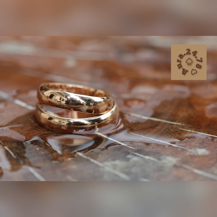 Jewelry ♡