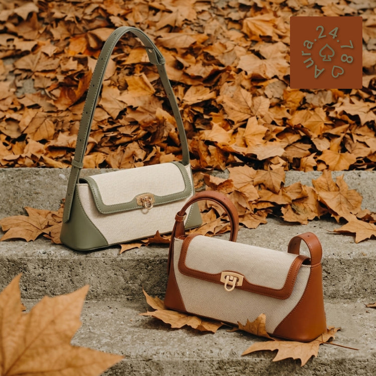 Bags ♡