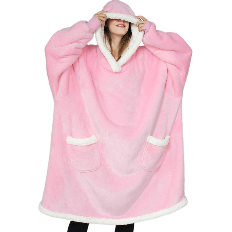 f3b1fc5567f743b9e4c1f2b1efd54ccf