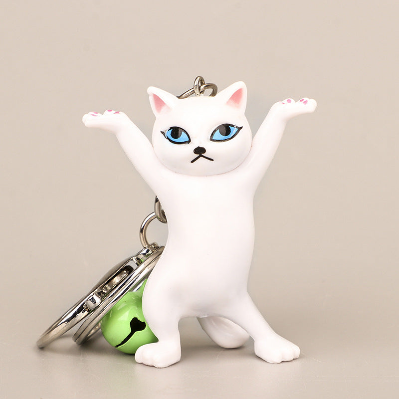 367b7b6db52d9201423f000dd48d99f1