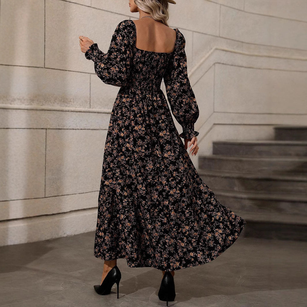 16cdcd81cfc09debc5401a6b7c988af8