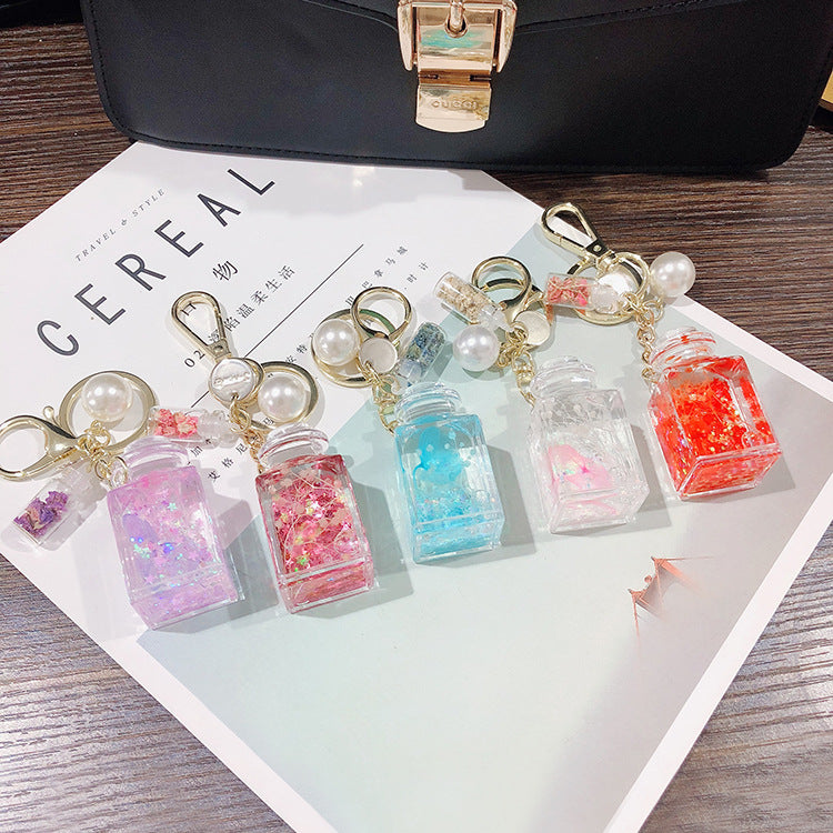 b3bbbf389947ae26922c91de0b61555a
