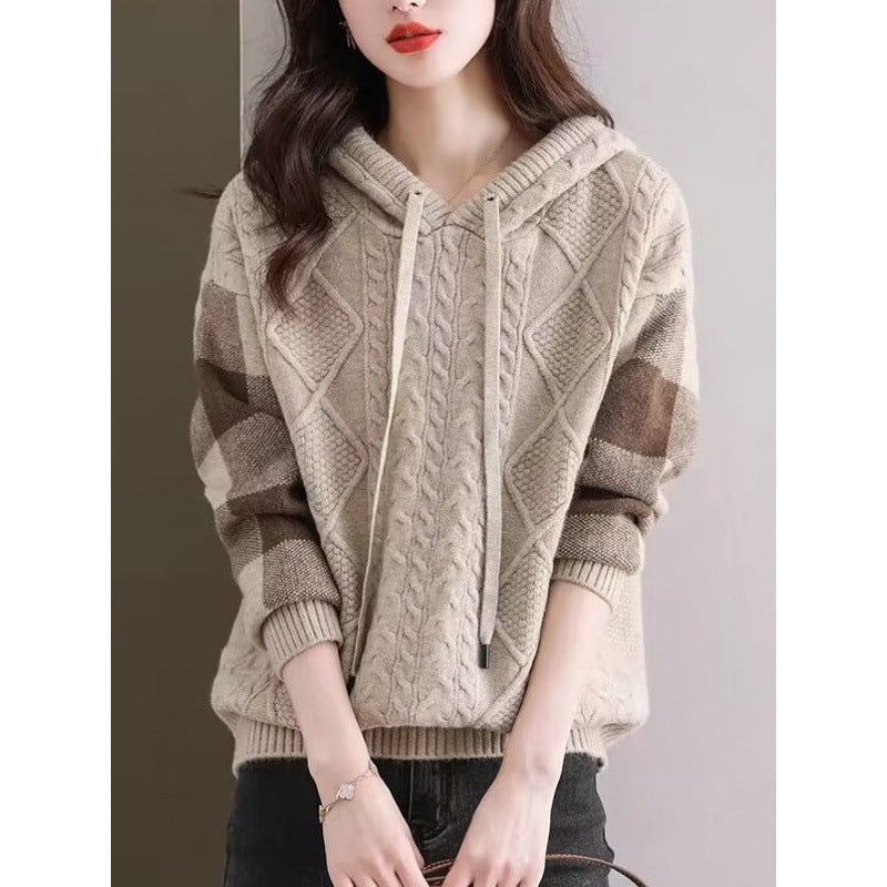 fa6d1262984b555468814b8a0476ca7e